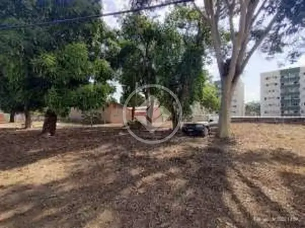 Imagem 2 - Terreno Comercial em Chácara dos Pinheiros, Cuiabá - MT