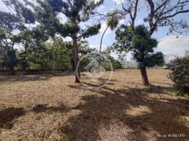 Imagem 3 - Terreno Comercial em Chácara dos Pinheiros, Cuiabá - MT