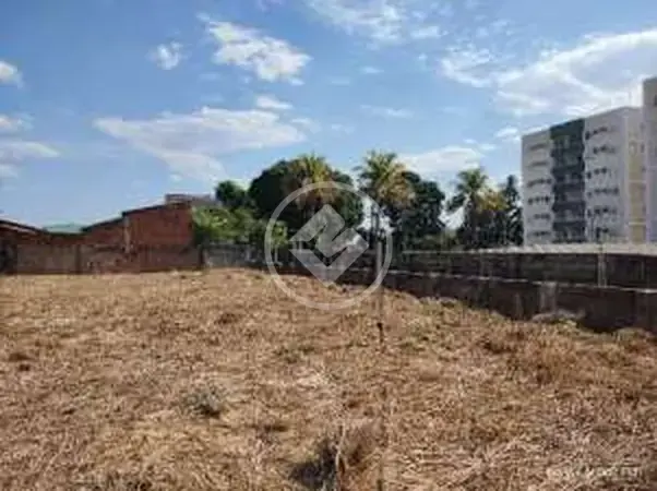 Imagem 4 - Terreno Comercial em Chácara dos Pinheiros, Cuiabá - MT