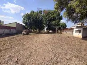 Imagem 5 - Terreno Comercial em Chácara dos Pinheiros, Cuiabá - MT