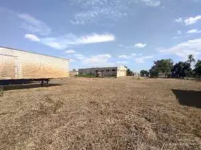 Imagem 6 - Terreno Comercial em Chácara dos Pinheiros, Cuiabá - MT