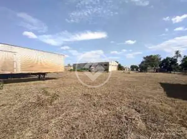 Imagem 6 - Terreno Comercial em Chácara dos Pinheiros, Cuiabá - MT