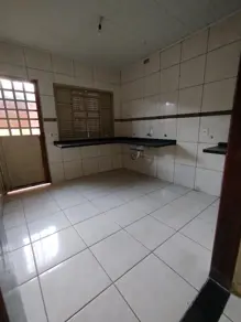 Imagem 3 - Casa em OSMAR CABRAL, Cuiabá - MT