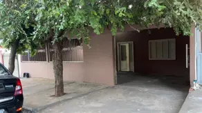 Casa Osmar Cabral, Osmar Cabral - MT — foto 1