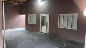 Casa Osmar Cabral, Osmar Cabral - MT — foto 2