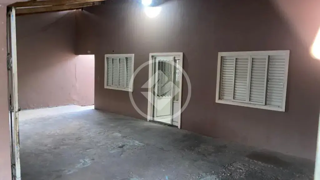 Image 2 - Casa em OSMAR CABRAL, Cuiabá - MT