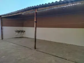 Imagem 6 - Casa em OSMAR CABRAL, Cuiabá - MT