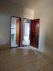 Imagem 4 - Casa em OSMAR CABRAL, Cuiabá - MT