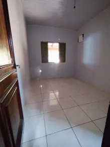 Imagem 5 - Casa em OSMAR CABRAL, Cuiabá - MT