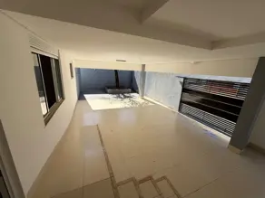Imagem 2 - Casa em Morada da Serra, Cuiabá - MT