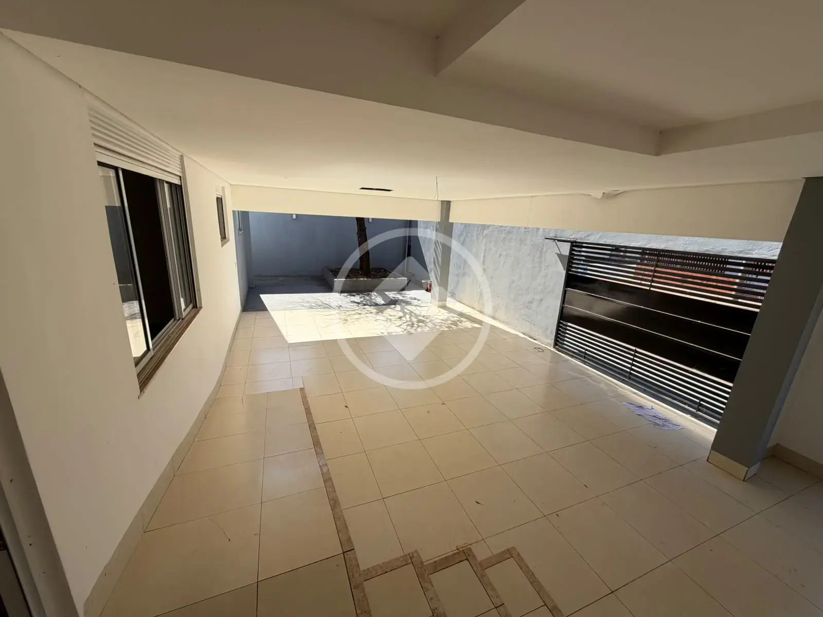 Imagem 2 - Casa em Morada da Serra, Cuiabá - MT