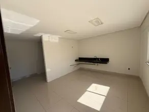 Imagem 6 - Casa em Morada da Serra, Cuiabá - MT