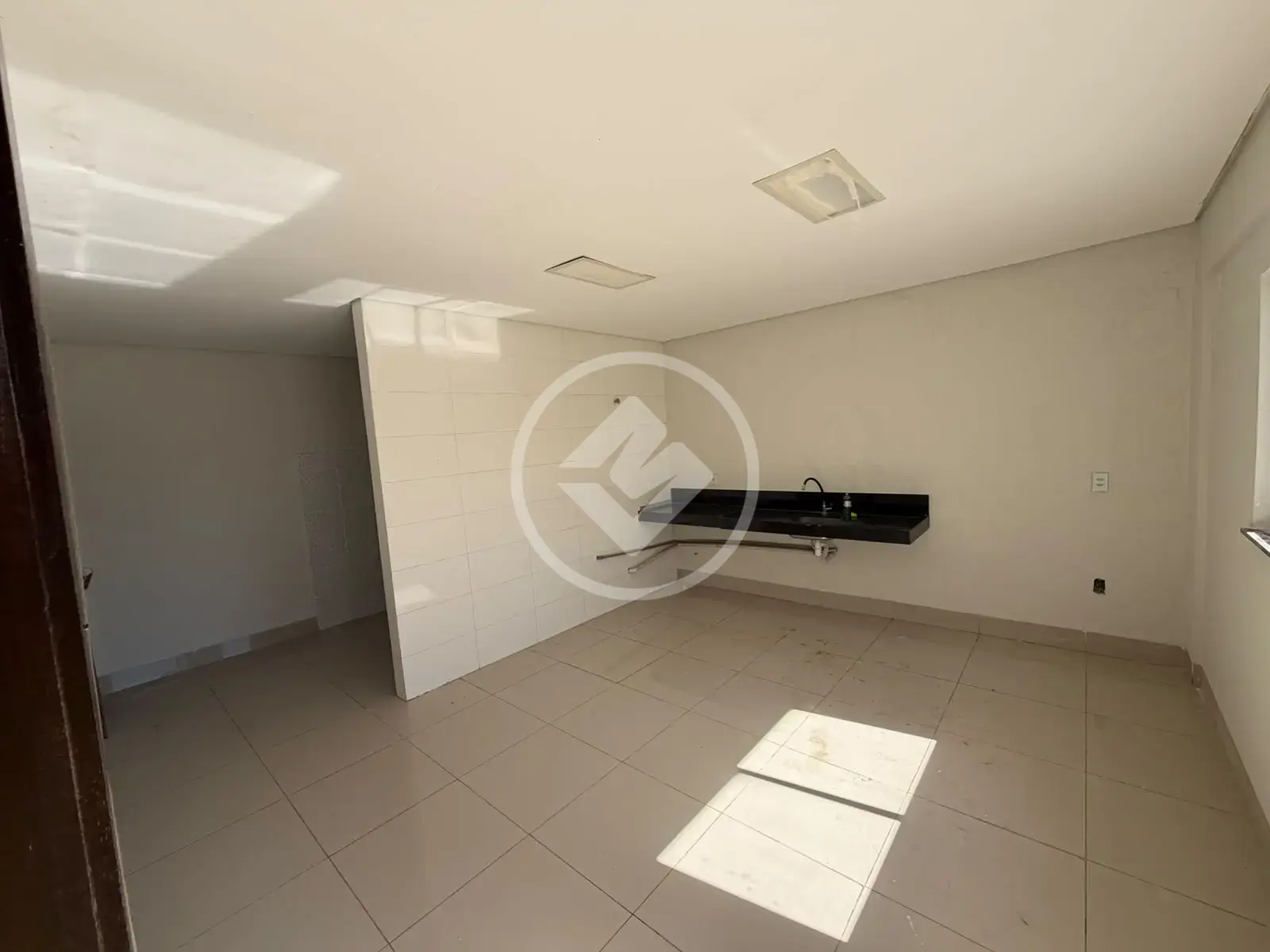 Imagem 6 - Casa em Morada da Serra, Cuiabá - MT