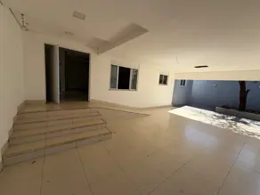 Casa Morada da Serra, Cuiabá - MT — foto 2
