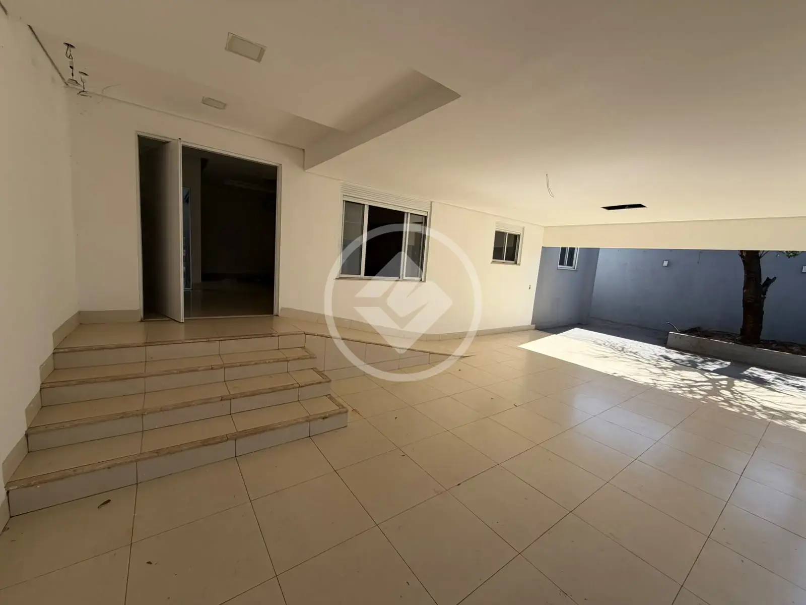 Imagem 1 - Casa em Morada da Serra, Cuiabá - MT