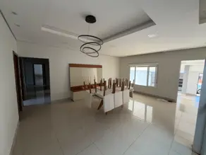 Imagem 4 - Casa em Morada da Serra, Cuiabá - MT