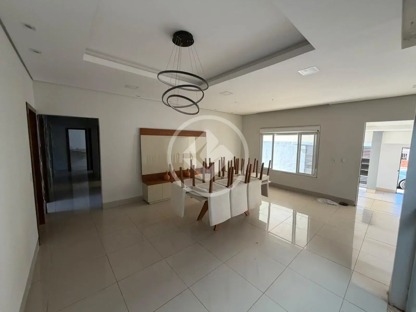Imagem 4 - Casa em Morada da Serra, Cuiabá - MT