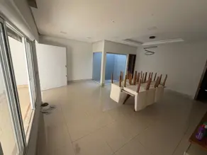 Imagem 5 - Casa em Morada da Serra, Cuiabá - MT