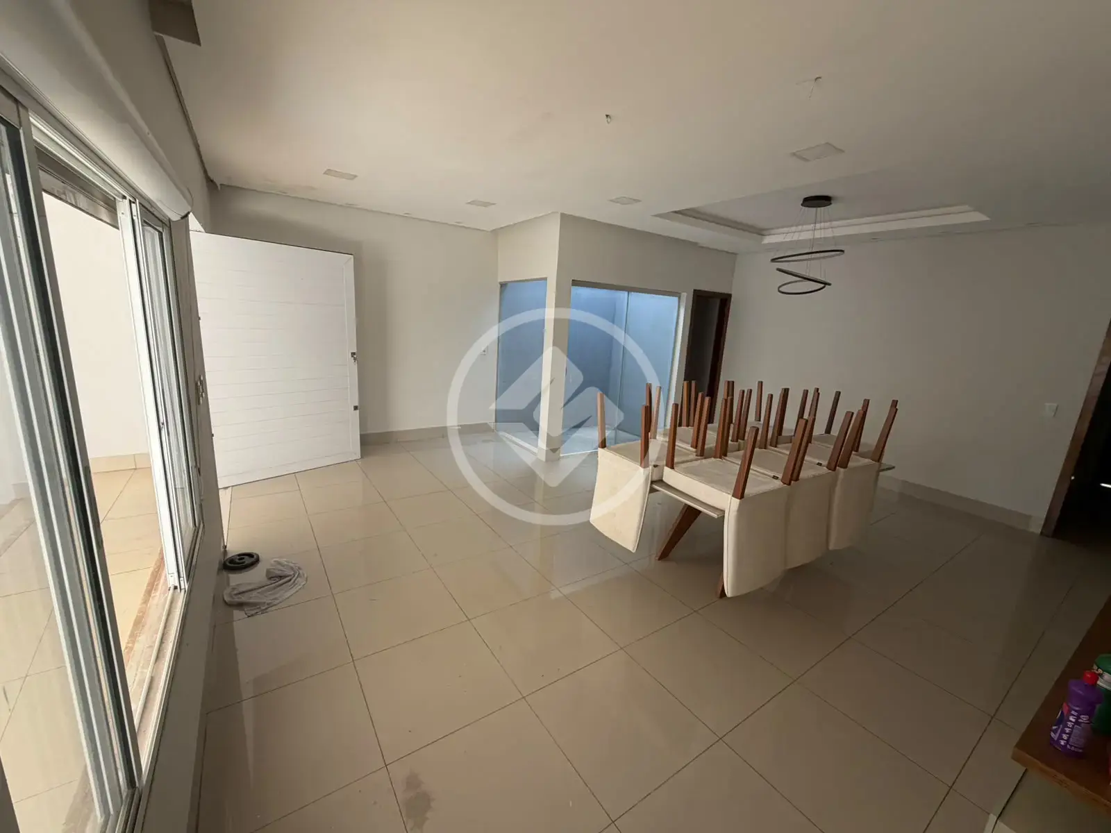 Imagem 5 - Casa em Morada da Serra, Cuiabá - MT