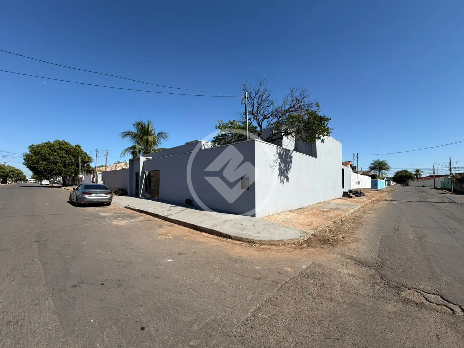 Image 19 - Casa em Morada da Serra, Cuiabá - MT