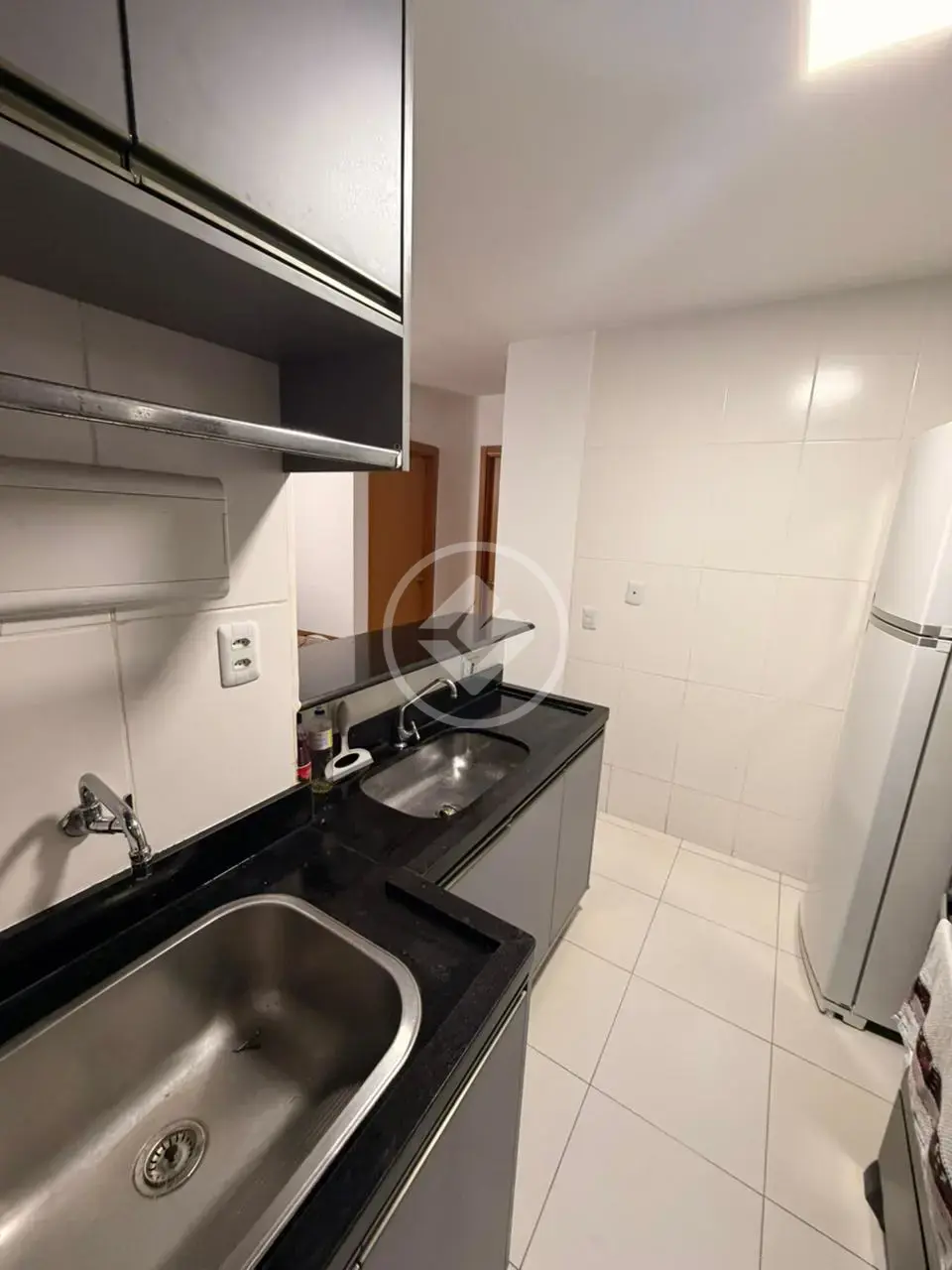 Imagem 2 - Apartamento em Coophema, Cuiabá - MT