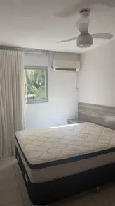 Imagem 5 - Apartamento em Centro-Sul, Cuiabá - MT