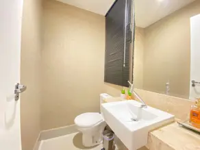 Imagem 4 - Casa Condomínio em Despraiado, Cuiabá - MT