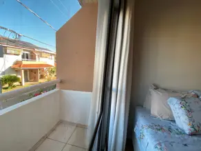 Casa Condomínio Despraiado, Cuiabá - MT — foto 2