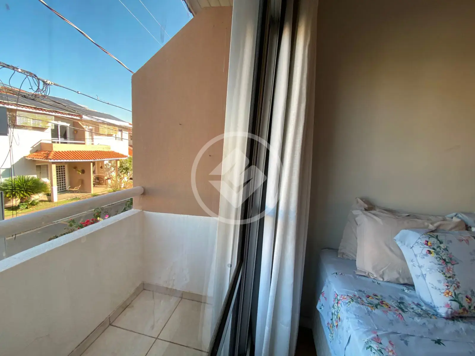 Image 2 - Casa Condomínio em Despraiado, Cuiabá - MT
