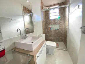 Imagem 5 - Casa Condomínio em Despraiado, Cuiabá - MT