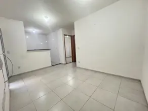 Imagem 3 - Apartamento Garden em Bela Marina, Cuiabá - MT