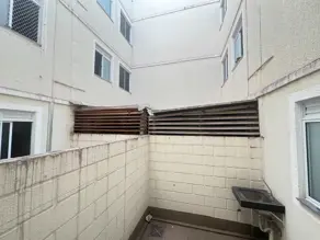 Imagem 5 - Apartamento Garden em Bela Marina, Cuiabá - MT