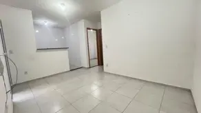 Apartamento Garden Bela Marina, Cuiabá - MT — foto 1