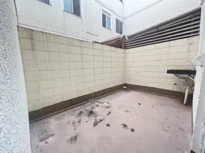 Imagem 4 - Apartamento Garden em Bela Marina, Cuiabá - MT