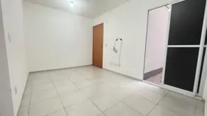 Apartamento Garden Bela Marina, Cuiabá - MT — foto 2