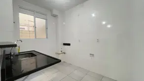 Imagem 2 - Apartamento Garden em Bela Marina, Cuiabá - MT