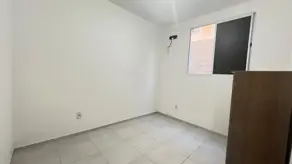 Imagem 6 - Apartamento Garden em Bela Marina, Cuiabá - MT