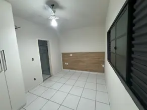 Imagem 3 - Casa em BOA ESPERANÇA, Cuiabá - MT