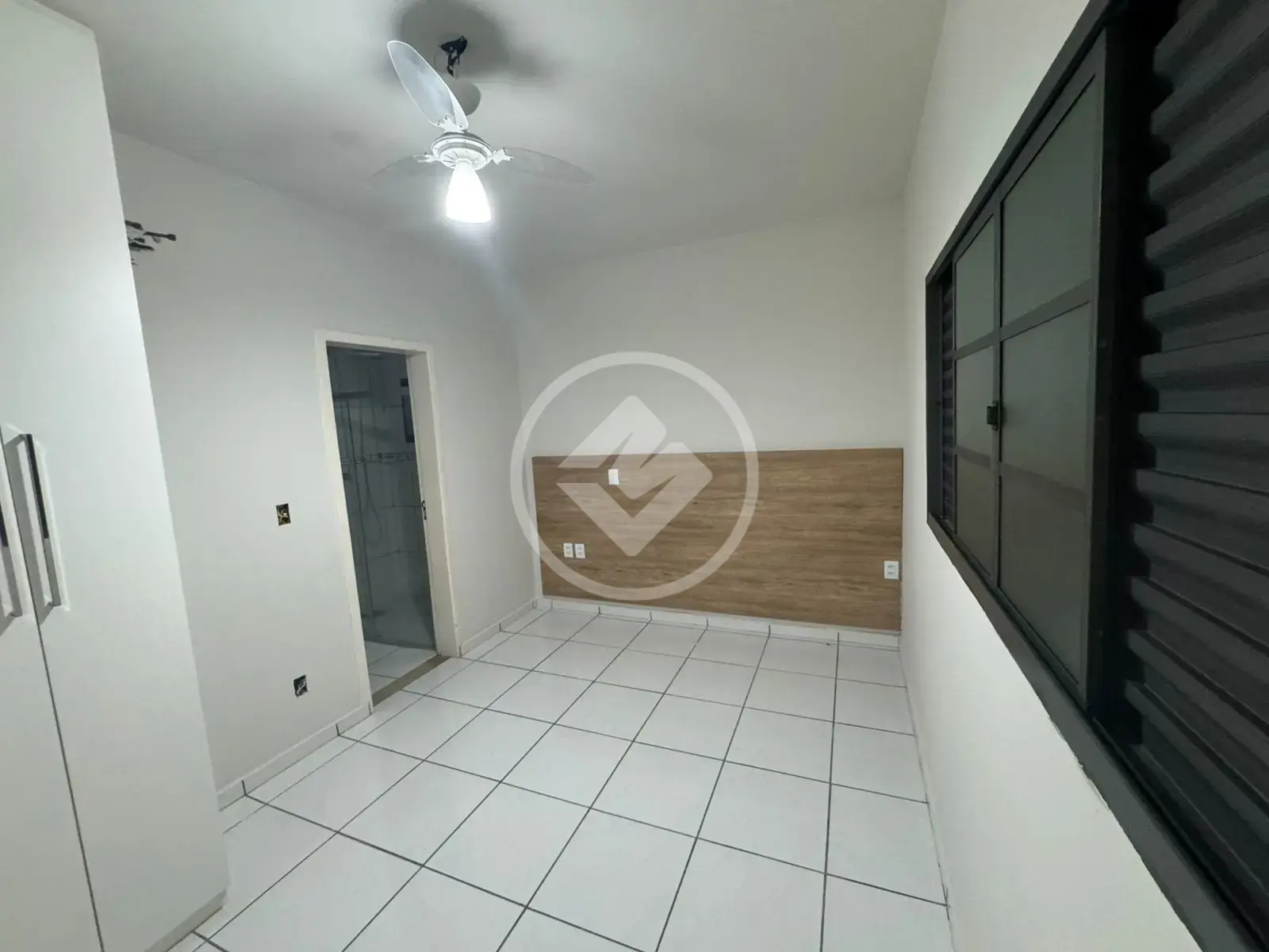 Imagem 3 - Casa em BOA ESPERANÇA, Cuiabá - MT