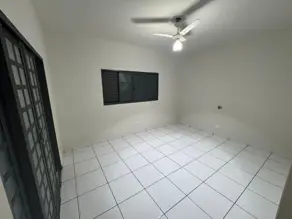 Casa BOA ESPERANÇA, Cuiabá - MT — foto 2