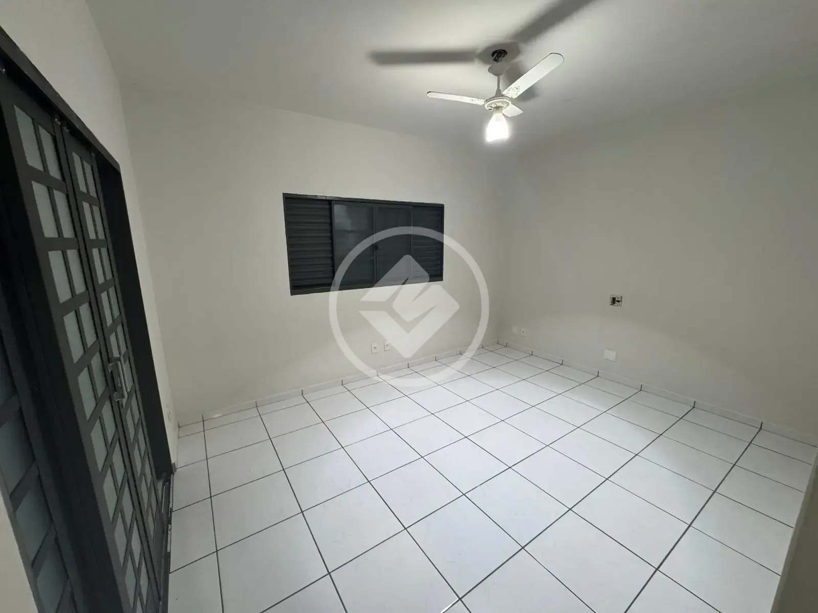 Imagem 1 - Casa em BOA ESPERANÇA, Cuiabá - MT