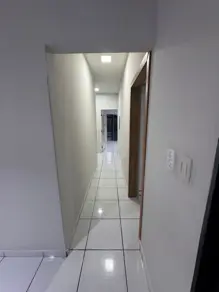 Imagem 2 - Casa em BOA ESPERANÇA, Cuiabá - MT