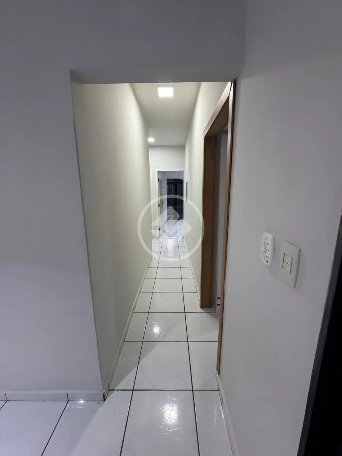 Imagem 2 - Casa em BOA ESPERANÇA, Cuiabá - MT