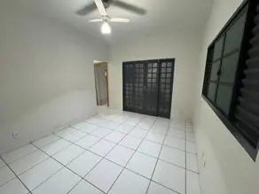 Imagem 4 - Casa em BOA ESPERANÇA, Cuiabá - MT