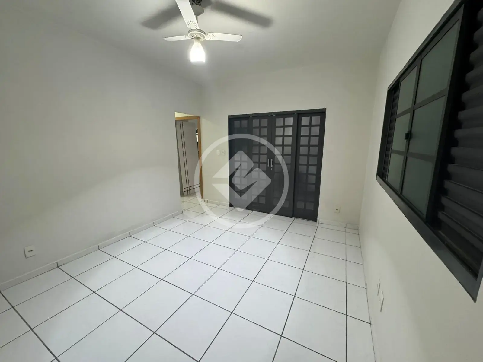 Imagem 4 - Casa em BOA ESPERANÇA, Cuiabá - MT