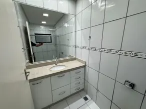 Imagem 5 - Casa em BOA ESPERANÇA, Cuiabá - MT