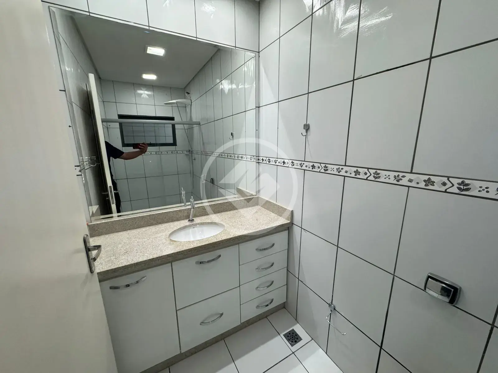 Imagem 5 - Casa em BOA ESPERANÇA, Cuiabá - MT