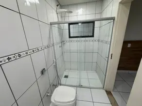 Imagem 6 - Casa em BOA ESPERANÇA, Cuiabá - MT