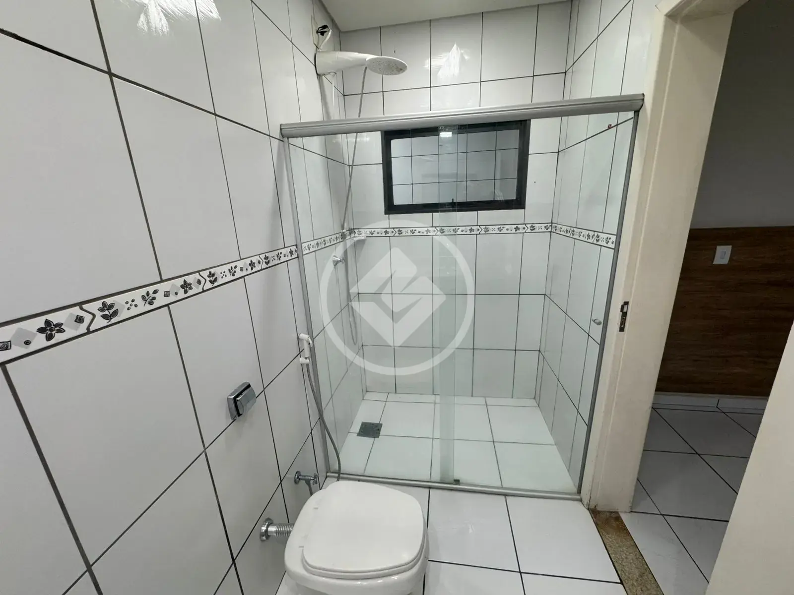 Imagem 6 - Casa em BOA ESPERANÇA, Cuiabá - MT