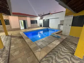 Casa BOA ESPERANÇA, Cuiabá - MT — foto 1